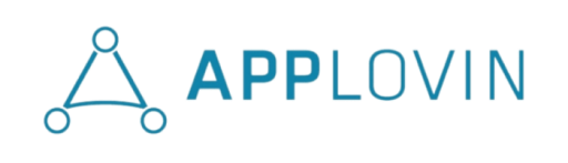 Applovin-color-logo Applovin-color-logo