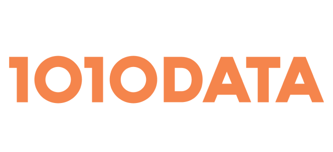 1010 Data logo (3)