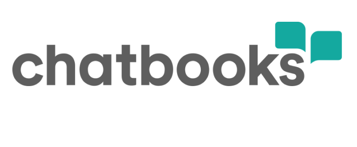 Chatbooks logo (1)