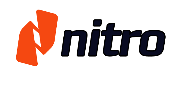 Nitro logo (1)