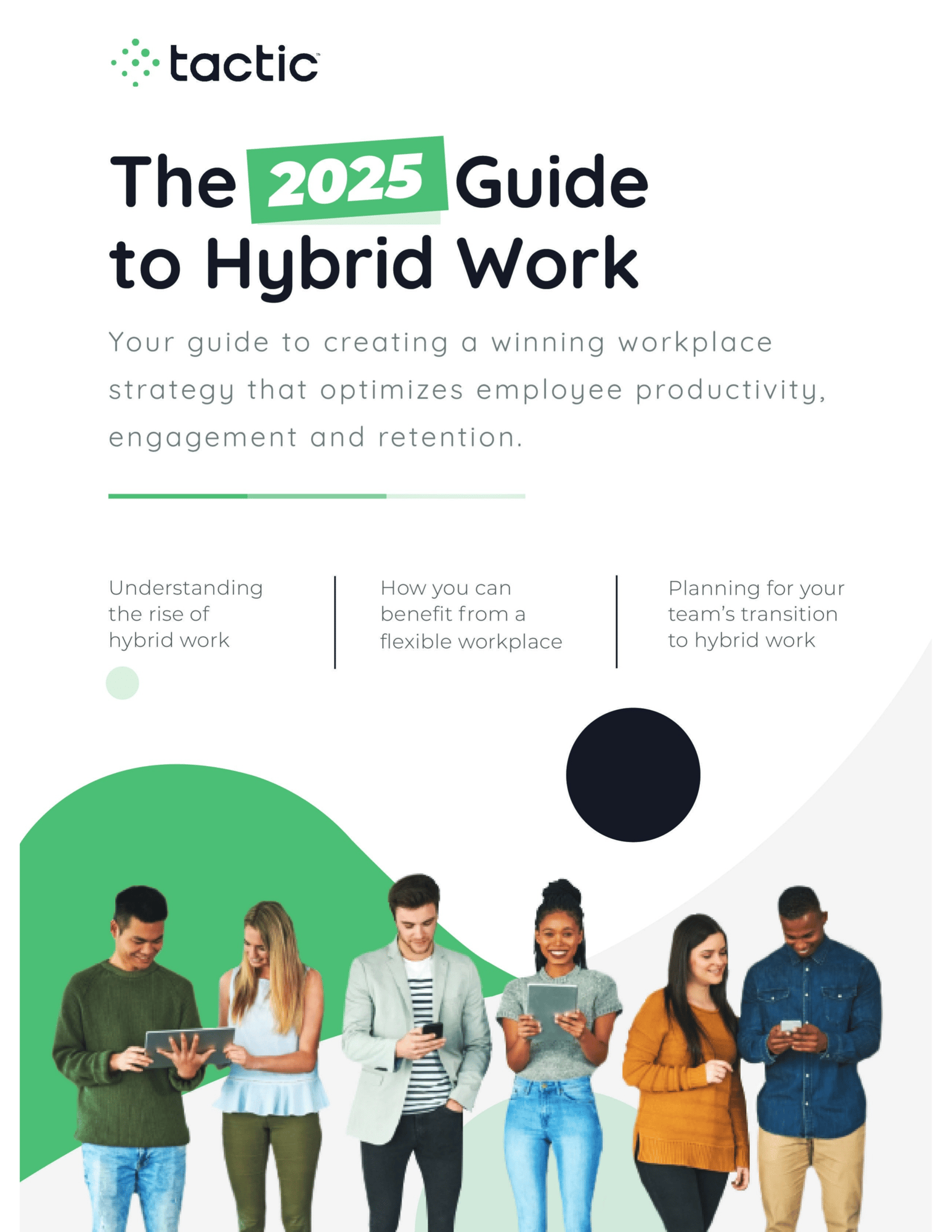 Copy of 2025 Hybrid Work Guide Page 1.pdf Copy of 2025 Hybrid Work Guide Page 1.pdf
