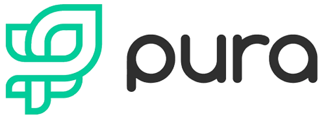 Pura_logo (1)