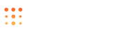 tactic_official_white_logo