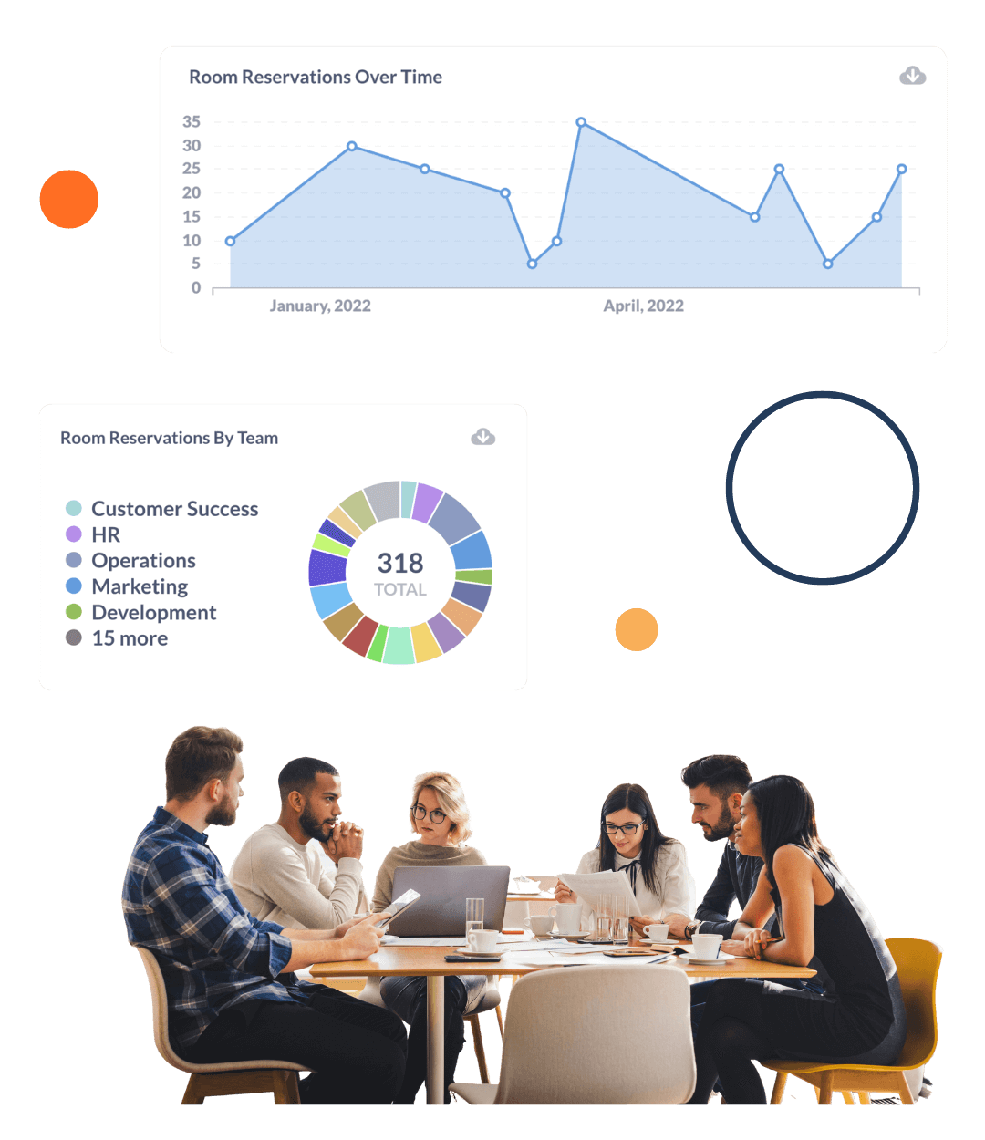 office-usage-data-optimized